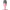 Razer Seiren Mini USB Condenser Microphone, Ultra-Compact, Supercardioid, 14mm Capsule, Tilting Stand, Quartz Pink, (RZ19-03450200-R3M1)