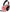 Cougar Phontum Essential pink gaming headset front view