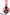 Cougar Phontum Essential pink gaming headset side view