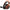 Cougar Immersa Pro Prix USB RGB gaming headset front view