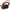 Cougar Immersa Pro Prix USB RGB gaming headset ear cup detail