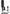 Piy Painting recording microphone front view