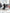 Piy Painting recording microphone angled view