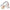 Redragon Zeus 2 H510 White gaming headset alternate view