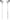 Razer Hammerhead for iOS Mercury White earbuds side view
