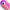 darkFlash Infinity 8 Pink 120mm ARGB fans 3-pack front view