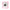 darkFlash Infinity 8 Pink 120mm ARGB fans 3-pack side view