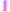 Corner RGB floor lamp 140cm JB01 alternate view