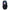 Logitech G535 LIGHTSPEED wireless gaming headset black side view