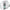 Logitech G502 X PLUS LIGHTSPEED Wireless Gaming Mouse, HERO 25K Sensor, LIGHTFORCE Hybrid Switches, 13 Programmable Controls, LIGHTSYNC RGB, 106g, White, (910-006172)