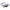 Logitech G502 X PLUS LIGHTSPEED Wireless Gaming Mouse, HERO 25K Sensor, LIGHTFORCE Hybrid Switches, 13 Programmable Controls, LIGHTSYNC RGB, 106g, White, (910-006172)