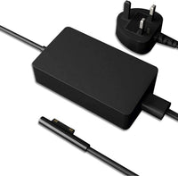 Microsoft Surface Pro 3/4/5 original power supply adapter and cable