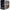 AMD Ryzen 3 4100 processor main product view