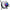ASUS ROG Strix LC 240 RGB White Edition All-in-One Liquid CPU Cooler, 240mm Radiator, 2x 120mm RGB Fans, Aura Sync, White, (90RC0062-M0UAY0)