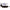 ASUS ROG Strix LC 240 RGB White Edition All-in-One Liquid CPU Cooler, 240mm Radiator, 2x 120mm RGB Fans, Aura Sync, White, (90RC0062-M0UAY0)