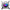 ASUS ROG Strix LC 240 RGB White Edition All-in-One Liquid CPU Cooler, 240mm Radiator, 2x 120mm RGB Fans, Aura Sync, White, (90RC0062-M0UAY0)