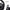 Logitech G920 Driving Force Racing Wheel and Pedals, Dual-Motor Force Feedback, 900° Rotation, Leather Wheel, for Xbox Series X|S, Xbox One and PC, (941-000124)