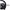 Logitech G920 Driving Force Racing Wheel and Pedals, Dual-Motor Force Feedback, 900° Rotation, Leather Wheel, for Xbox Series X|S, Xbox One and PC, (941-000124)