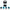 Logitech G920 Driving Force Racing Wheel and Pedals, Dual-Motor Force Feedback, 900° Rotation, Leather Wheel, for Xbox Series X|S, Xbox One and PC, (941-000124)