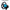 Logitech G920 Driving Force Racing Wheel and Pedals, Dual-Motor Force Feedback, 900° Rotation, Leather Wheel, for Xbox Series X|S, Xbox One and PC, (941-000124)