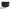 Elgato Stream Deck MK.2 Black side view