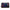 Elgato Stream Deck MK.2 Black alternate view