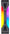 Corsair iCUE QL140 RGB 140mm fan product image