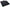 Corsair MM800 RGB POLARIS mouse pad angled view