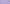 Logitech Studio Series Desk Mat Lavender front view