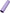 Logitech Studio Series Desk Mat Lavender top view