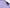 Logitech Studio Series Desk Mat Lavender side view