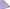 Logitech Studio Series Desk Mat Lavender angled view