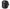 Soundcore Mini 3 Pro Bluetooth speaker black angled view