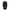 Cougar AirBlader ultralight wired gaming mouse black top view