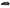 Cougar AirBlader ultralight wired gaming mouse black side view