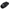 Cougar AirBlader ultralight wired gaming mouse black angled view