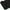 Razer Goliathus Extended Chroma Gaming Mouse Mat, Soft Cloth, Razer Chroma RGB, 920 x 294 mm, Black, (RZ02-02500300-R3M1)