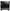 Cougar MG140 Air RGB black case gallery view 4