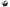 Cougar VM410 PS wired gaming headset blue black front view