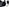 Cougar VM410 PS wired gaming headset blue black back view