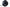 Cougar VM410 PS wired gaming headset blue black microphone detail