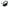 Cougar VM410 PS wired gaming headset blue black ear cup detail