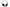 Cougar VM410 PS wired gaming headset blue black angled view