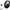 ASUS TUF Gaming H1 Wireless gaming headset front view