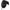 ASUS TUF Gaming H1 Wireless gaming headset detail view