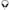 ASUS TUF Gaming H1 Wireless gaming headset side view