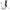 MAONO AU-PM461TR-RGB USB condenser microphone front view