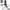 MAONO AU-PM461TR-RGB USB condenser microphone side view
