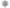 Logitech Blue Snowball iCE USB microphone white side view