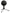 Logitech Blue Snowball iCE USB microphone black alternate view
